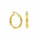 Alia Earring