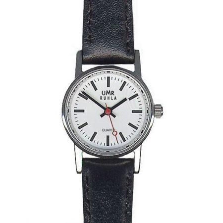 Basic 12000