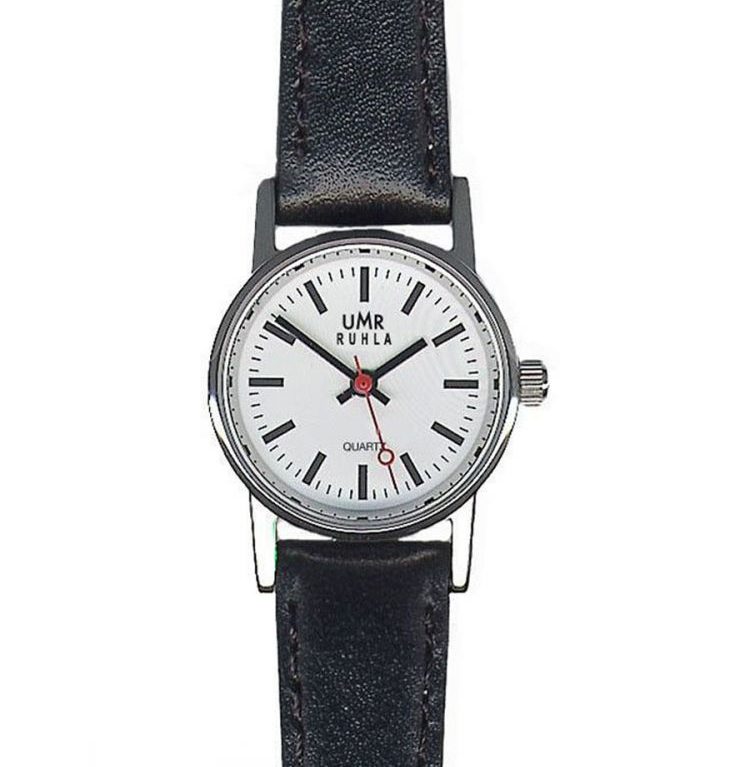 Basic 12000