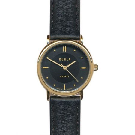 Basic 10002