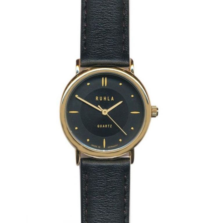 Basic 10002