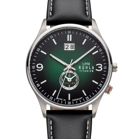 RUHLA-Classic 17083