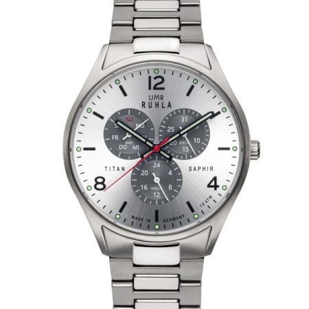 RUHLA-Classic 30499