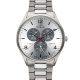 RUHLA-Classic 30499