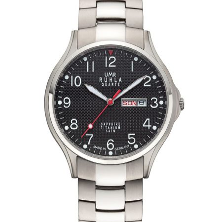 RUHLA-Classic 90409