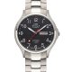 RUHLA-Classic 90409