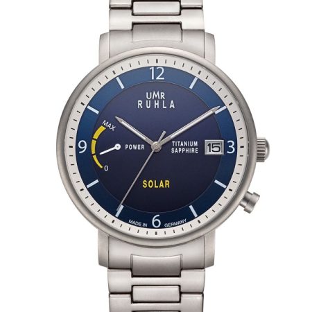 RUHLA-Solar 94103M