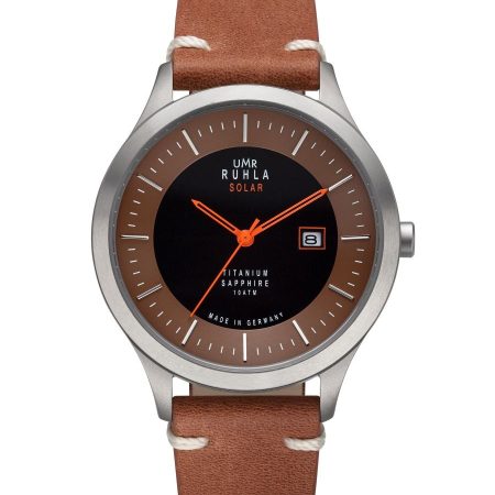 RUHLA-Solar 95951