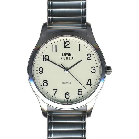 Basic 1565-7MZ