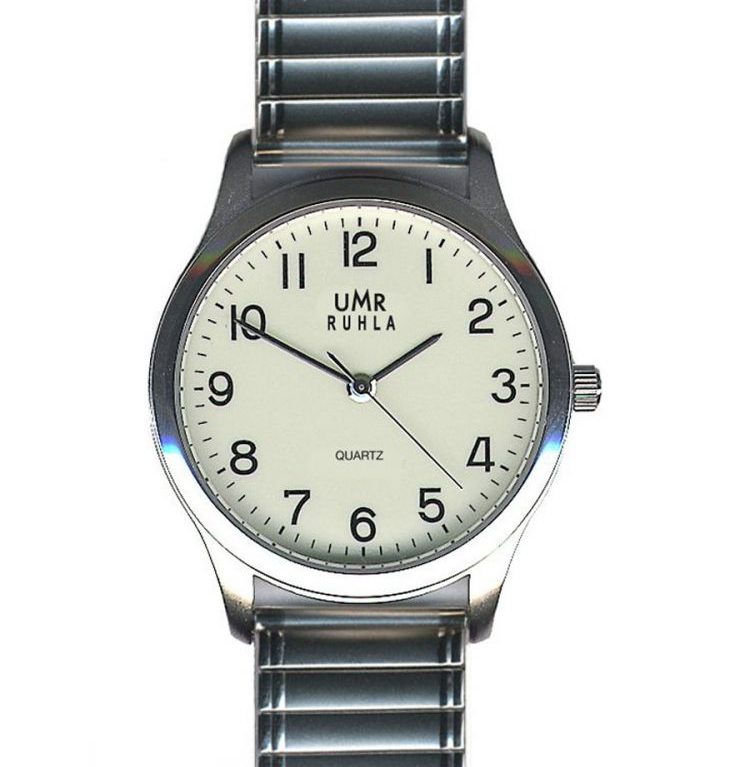 Basic 1565-7MZ