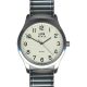Basic 1565-7MZ
