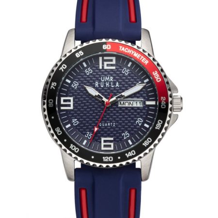 sport 39003