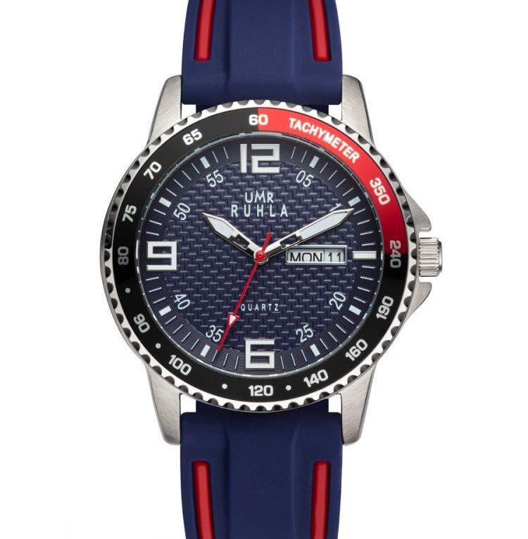 sport 39003