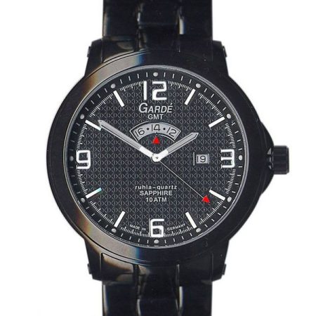 Sport 91200
