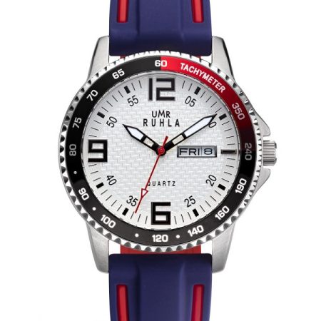 sport 39004