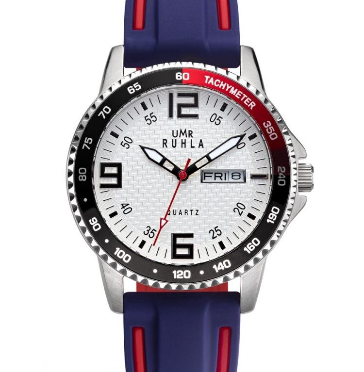 sport 39004