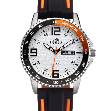 sport 39005