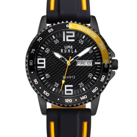 sport 39006