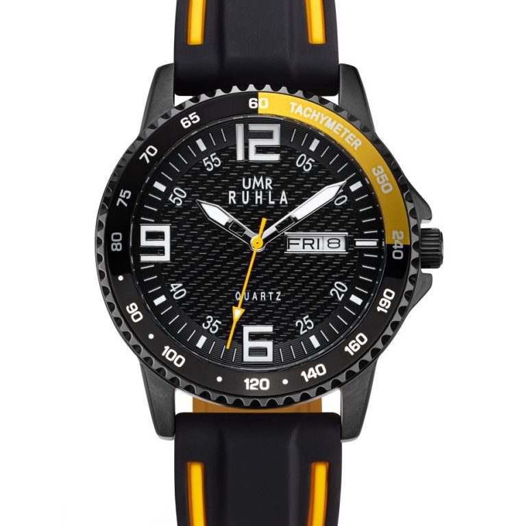 sport 39006