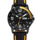 sport 39006