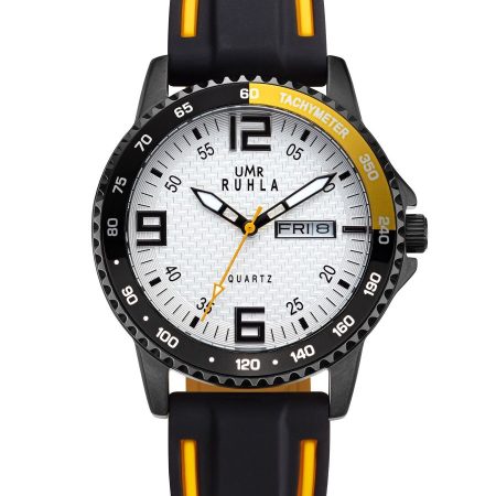 sport 39007