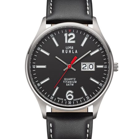 RUHLA-Classic 17077
