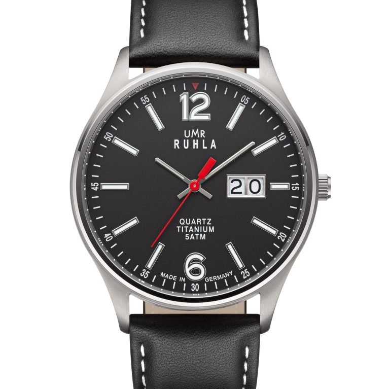 RUHLA-Classic 17077