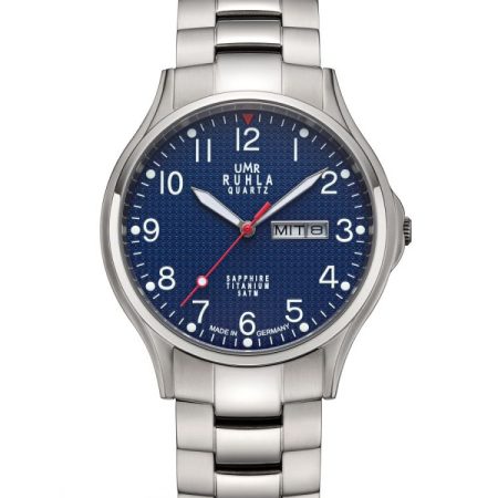RUHLA-Classic 90407