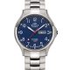 RUHLA-Classic 90407