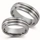 Tungsten Ringe