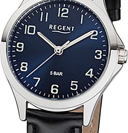 Damenuhr Regent
