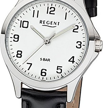 Damenuhr Regent