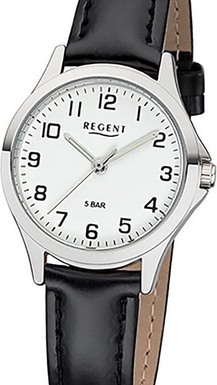 Damenuhr Regent