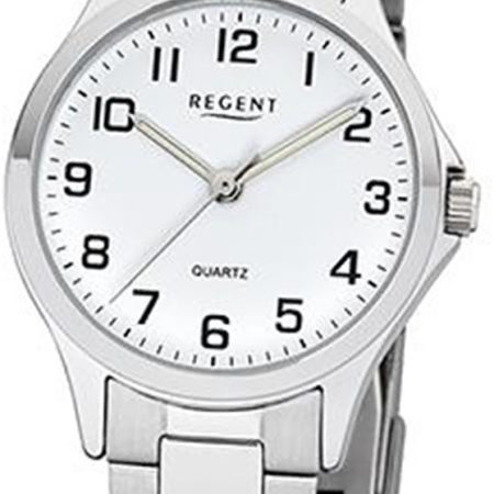 Damenuhr Regent