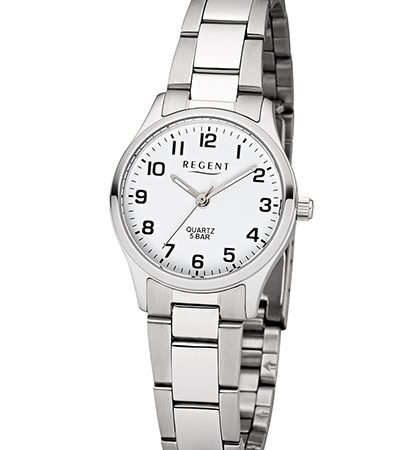Damenuhr Regent