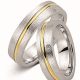 Ringe Gold & Silber