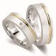 Ringe Gold & Silber