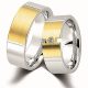 Ringe Gold & Silber