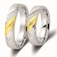 Ringe Gold & Silber