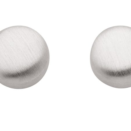 Sortiment Ohrstecker aus Silber