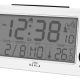 RC-clock 358-3