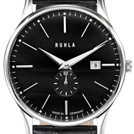 RUHLA-Classic 91234