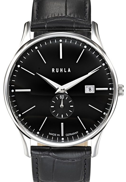 RUHLA-Classic 91234