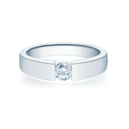 Fashion Juwelier Verlobungsring