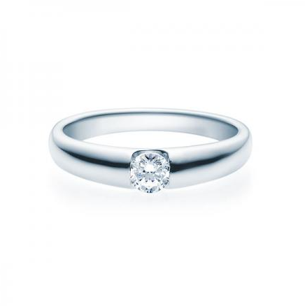 Fashion Juwelier Verlobungsring